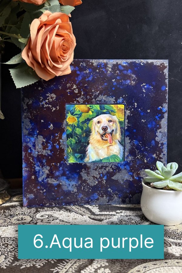 Mini Art Masterpieces - Image 7