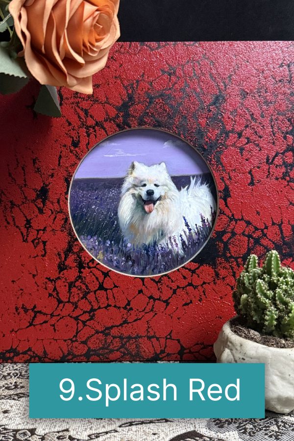Mini Art Masterpieces - Image 10