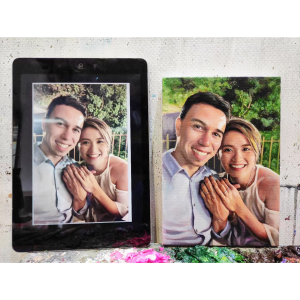 Couple Portraits