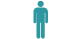 character1