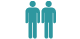 character2