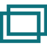 flipmaestro 1icon
