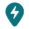 flipmaestro 3icon