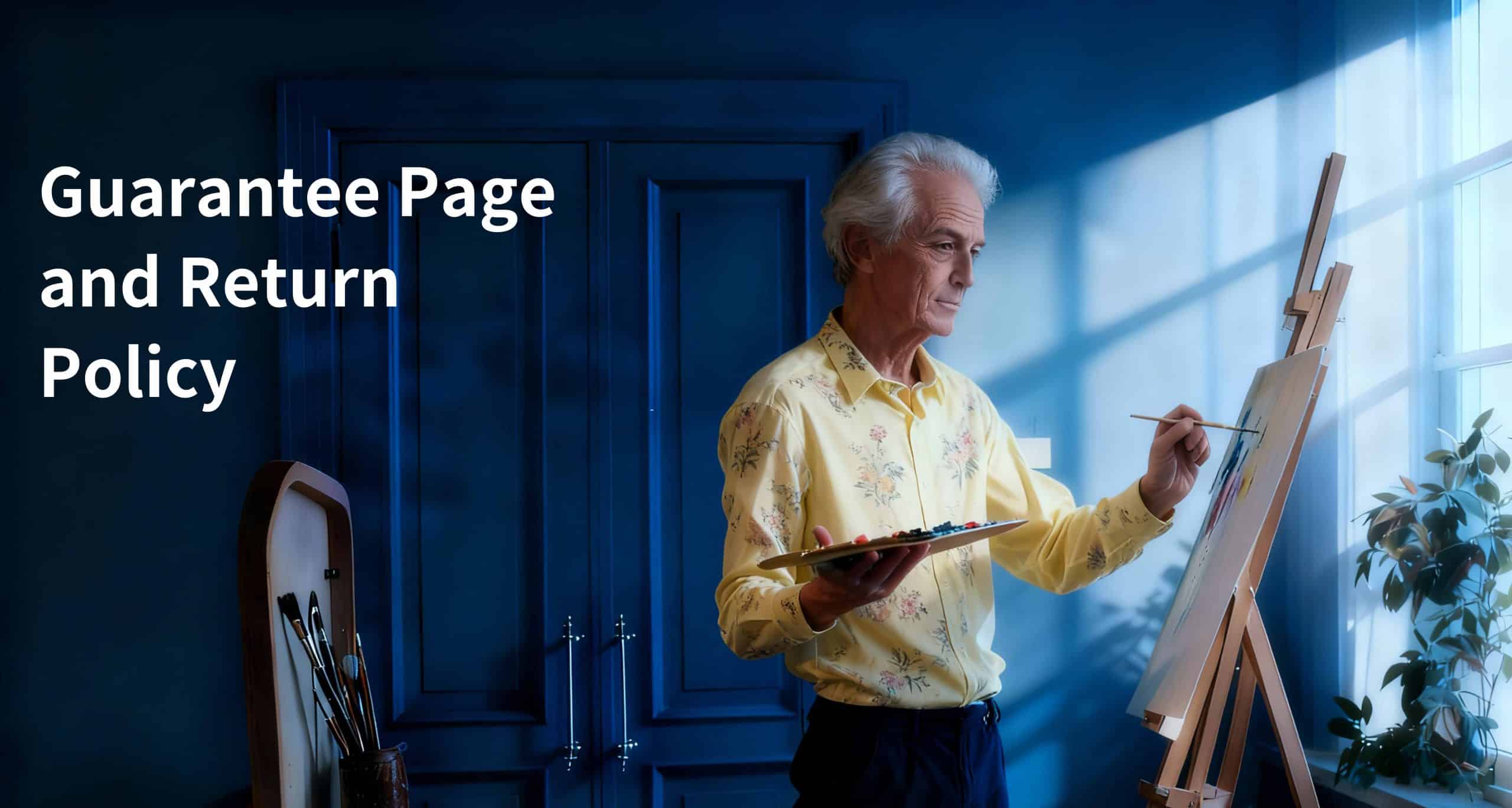 MainImageof thePrivacyPolicy scaled