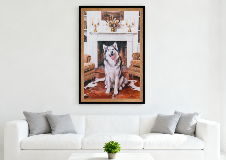 Deceased dog blog 1 webp