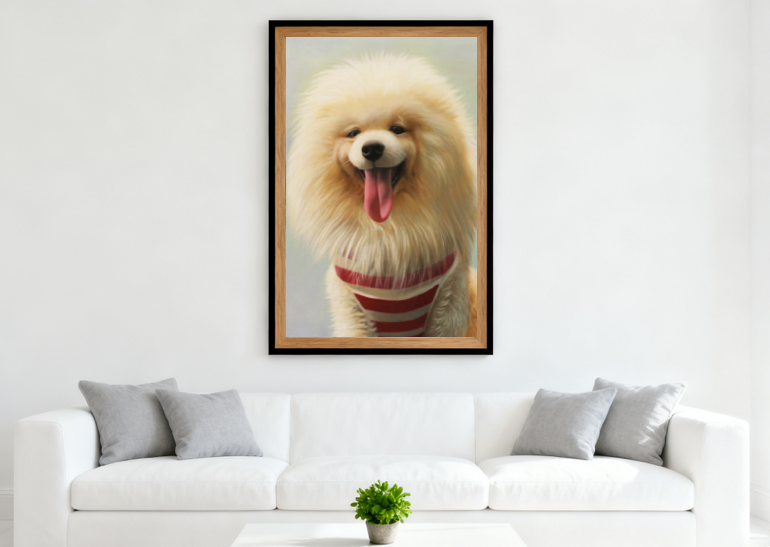 Deceased dog blog 2 webp