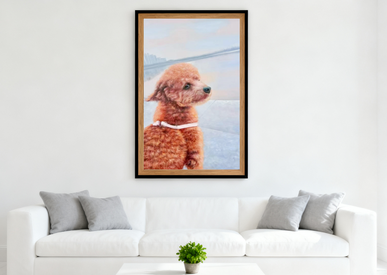 Deceased dog blog 3 webp