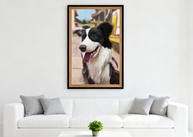 Deceased dog blog 4 webp