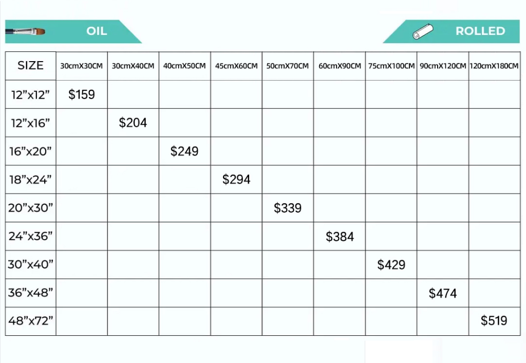 Scaled view of the scenic landscape webp