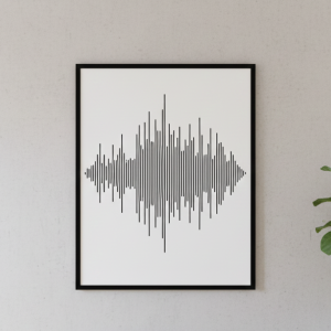 Custom Maps & Text 4