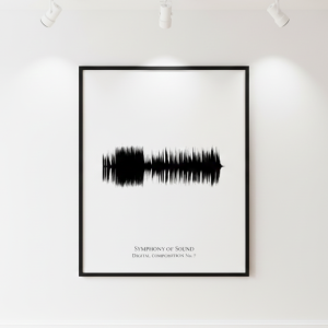 Custom Maps & Text 5