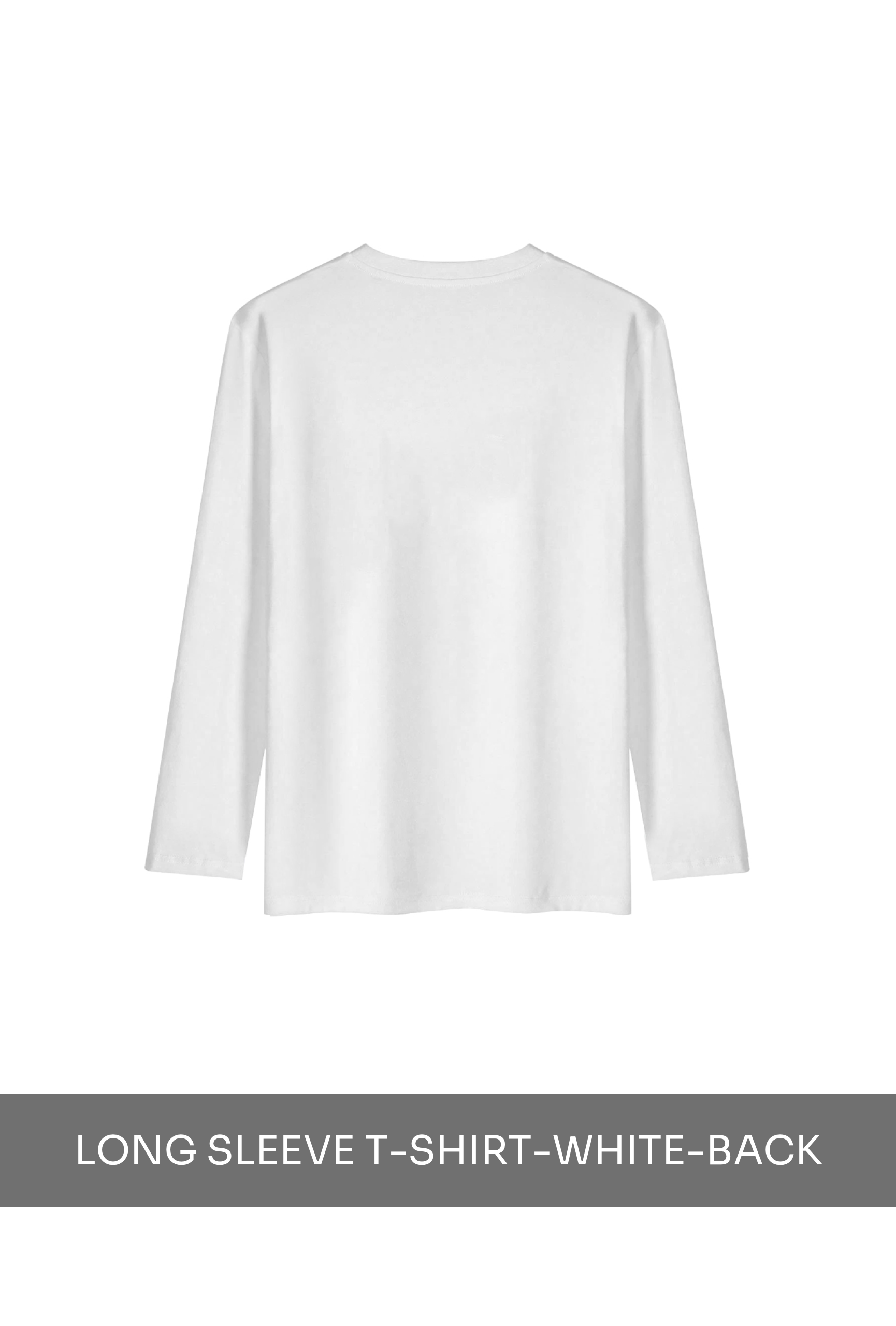 Custom Abstract Art T-Shirt - Image 4