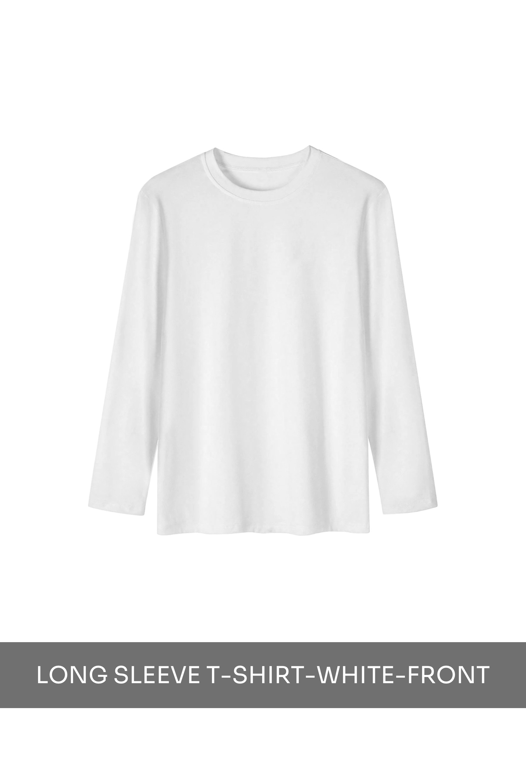 Custom Abstract Art T-Shirt - Image 5