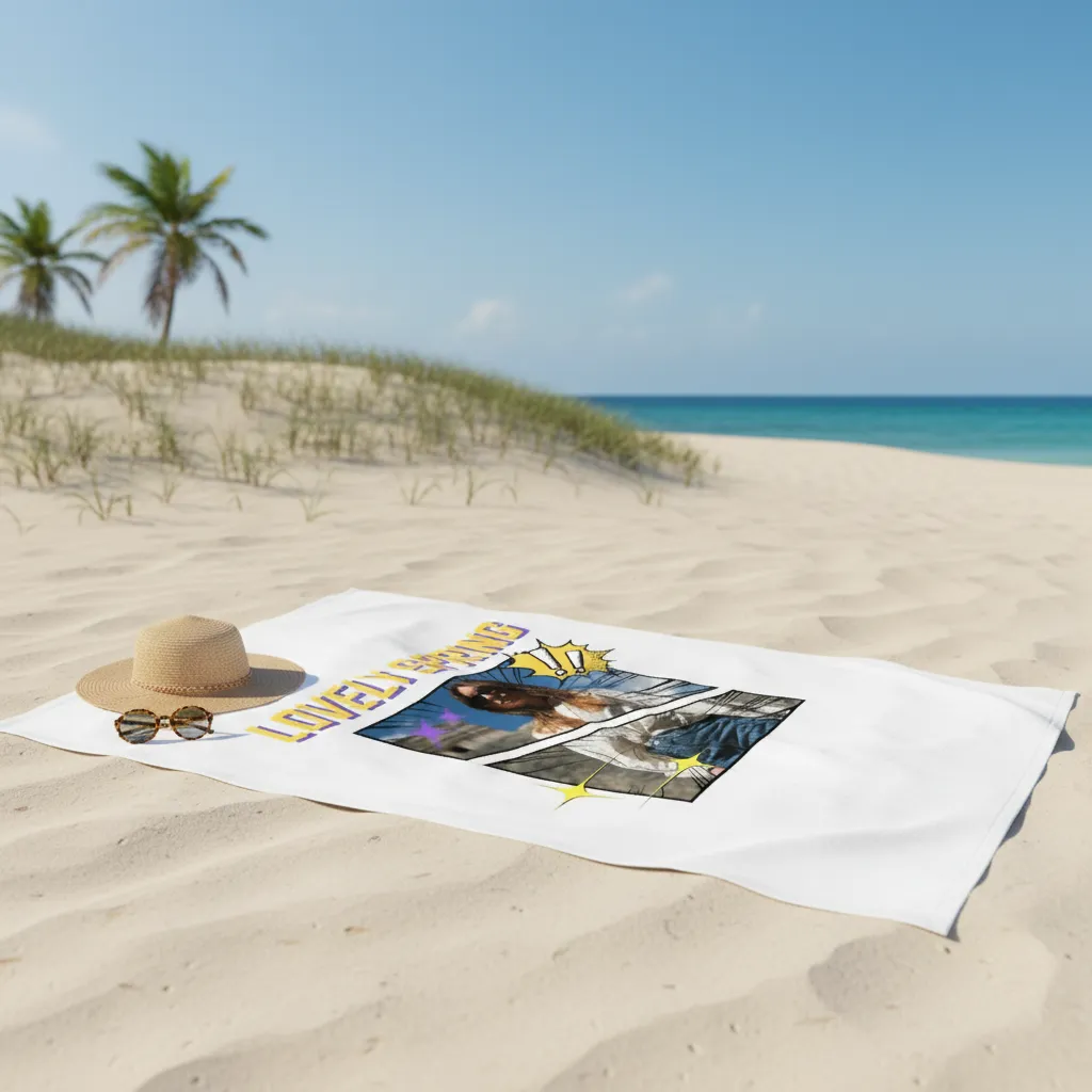 Outdoor & Travel