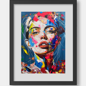 Canvas Prints