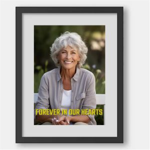 Canvas Prints