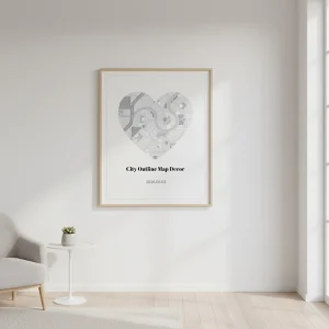 Sample Template