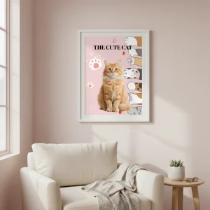 Sample Template